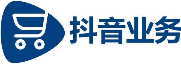 ks推广自助网站便宜|KS业务秒单平台24小时自助下单服务免费|抖音24小时自助服务平台在哪里